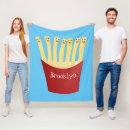 Search for cute kawaii blankets Illustration