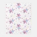 Search for abby cadabby blankets Cute