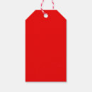 Search for 1 gift wrap Green