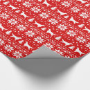 Search for irish wrapping paper Dog