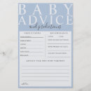 Search for baby prediction games Minimalist