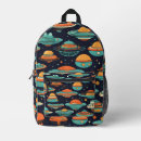Search for area accessories Aliens