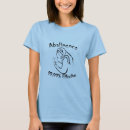 Search for abstinence tshirts Mary