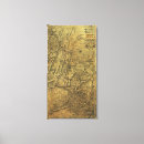 Search for campaign canvas prints Atlanta