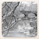 Search for arched photography Bridge