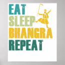 Search for punjabi posters Retrocarart