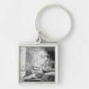 Search for rijn key rings 1654