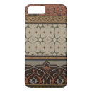 Search for textile iphone cases Floral