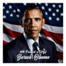 Search for president posters Democrat