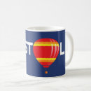 Search for aeronautical mugs Pilot