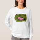 Search for lily tshirts Nature