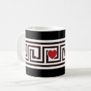 Search for shelter mugs Adopt