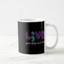 Search for isnt mugs Prevention