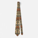 Search for wallpapers ties William morris