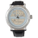 Search for rome watches Ancient