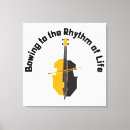 Search for piano art Concert