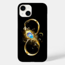 Search for infiniti iphone cases Eternity