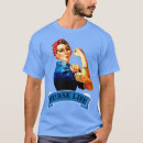 Search for vintage nurse tshirts Nursing