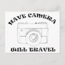 Search for lens postcards Travel