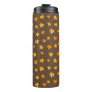 Search for autumn season mugs Nature