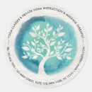 Search for yoga tree stickers Life coach