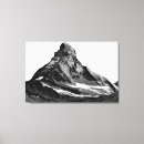 Search for pinnacles art Pinnacle peak