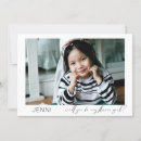 Search for girls bridesmaid cards Calligraphy