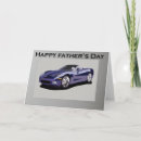 Search for convertible car cards Cars