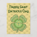 Search for s day postcards Irish
