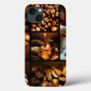 Search for coffee ipad cases Black