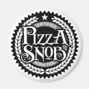 Search for pepperoni magnets Foodie