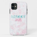 Search for proposal iphone cases Will you marry me