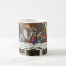 Search for the last supper mugs Disciples