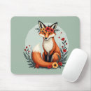 Search for enchantments mousepads Cottagecore