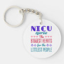 Search for nurse heart key rings Appreciation
