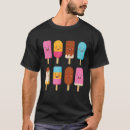 Search for creamsicle tshirts Summer