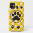 Search for veterinarian iphone cases Vet tech
