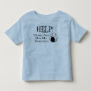Search for funny kids shirts toddler clothing Silly