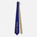 Search for college ties Blue