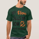 Search for attention deficit disorder tshirts Autism awareness