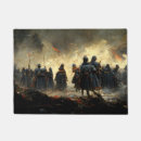 Search for soldier doormats War