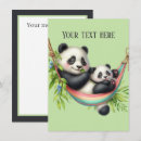 Search for mummy note cards Cute