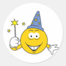Search for smilies stickers Humour
