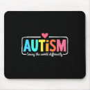 Search for disablement mousepads Diversity
