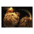 Search for gravity art Fractal