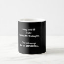 Search for arthritis mugs Illness