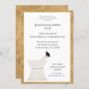 Search for pharmacist graduation invitations Medical