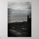 Search for hope posters Motivational