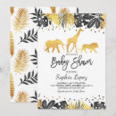 Search for jungle baby shower Safari