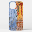 Search for traditional painting iphone cases Painted